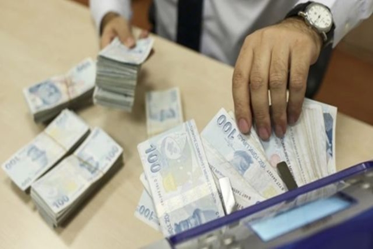 Bakan Işıkhan'dan Emekli Bayram İkramiyesi Müjdesi: Artış Yolda!