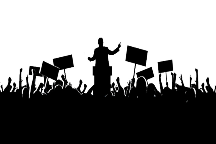 Bakanlar Siyasi Parti Üyesi Olabilir Mi?