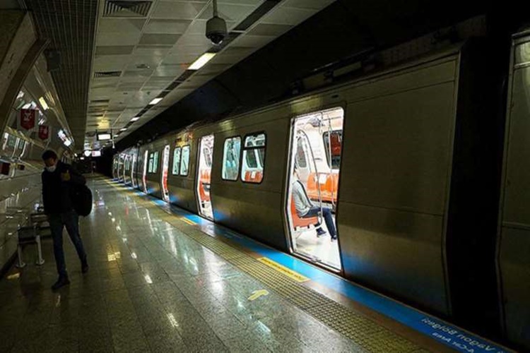 Bakırköy Kirazlı Metro Hattı Ne Zaman Açılacak?