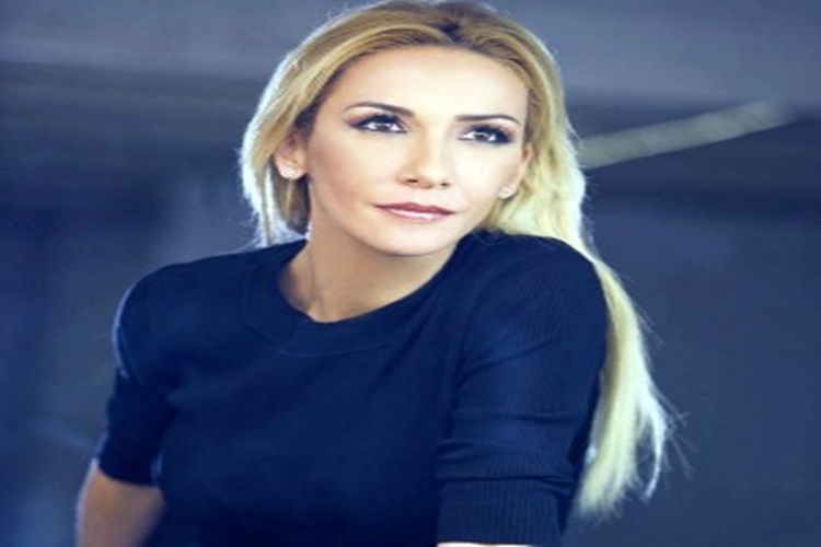 Balçiçek İlter Kaç Yaşında?