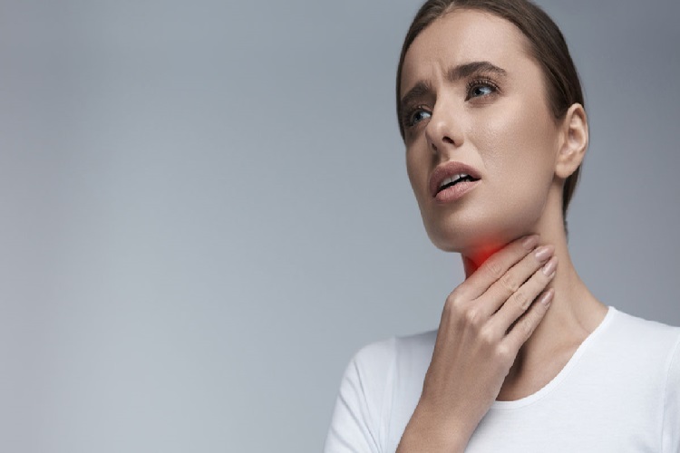 Balgam Nasıl Çözülür?