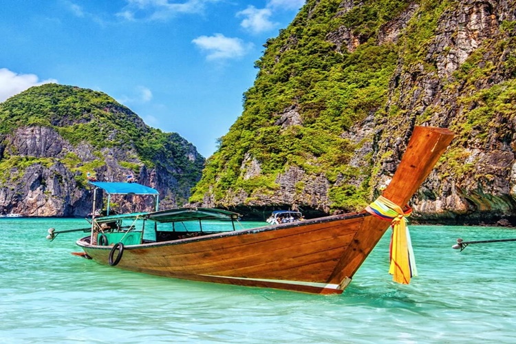 Bali Adası Nereye Bağlıdır?
