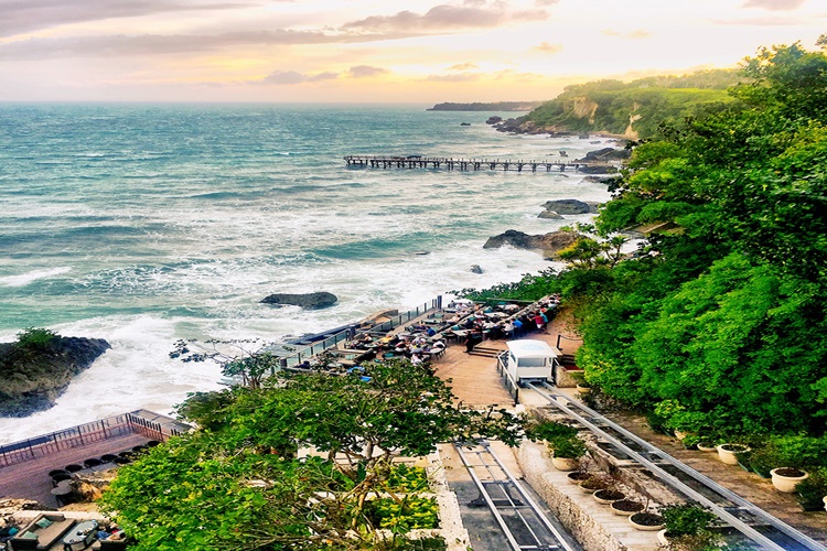 Bali İçin En Uygun Mevsim Nedir?
