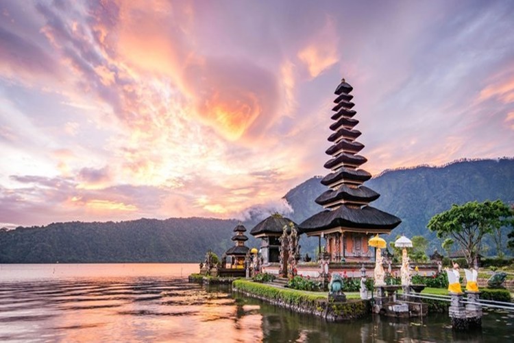 Bali Masajından Sonra Ağrı Neden Olur?