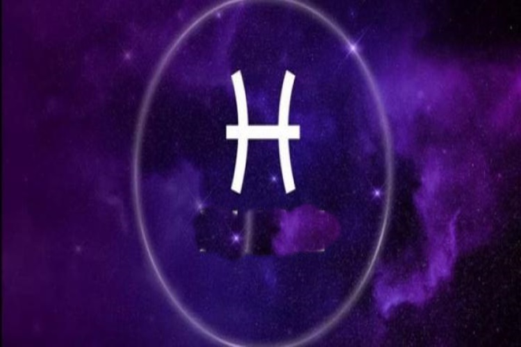 Balık Burcu Hakkında Merak Edilen Bilgiler