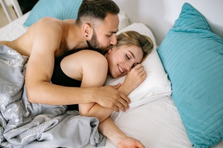 Balık Burcu Cinsellikte Nasıl Olur?
