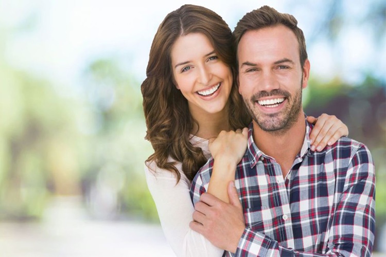 Gülse birsel, doğum günü partisi verdi Balık Burcu Erkeği ve Başak Burcu Kadını Evliliği Nasıl Olur? - Güncel Oku