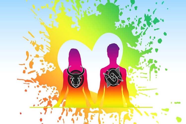 Balık Burcu Erkeği ve Boğa Burcu Kadını İlişkisi Nasıl Olur?