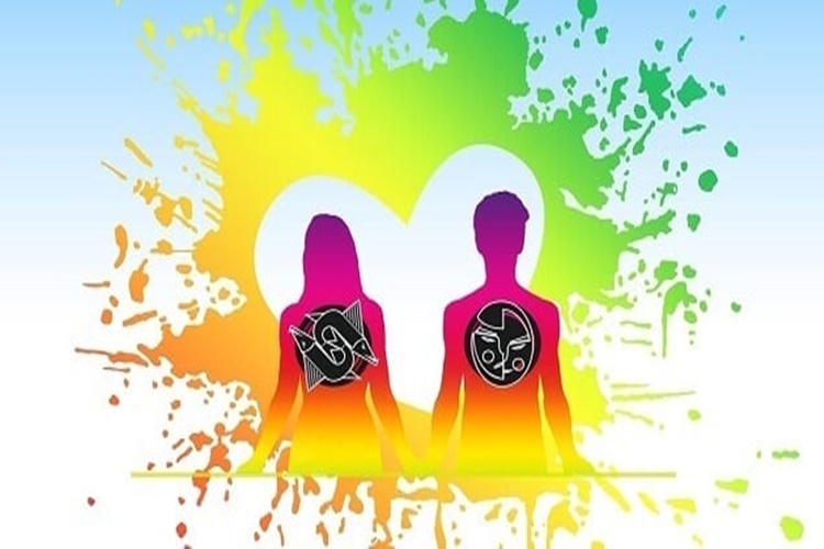 Balık Burcu Erkeği ve İkizler Burcu Kadını İlişkisi Nasıl Olur?