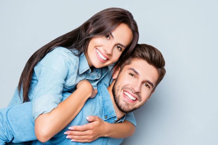Balık Burcu Erkeği ve Terazi Burcu Kadını İlişkisi Nasıldır?