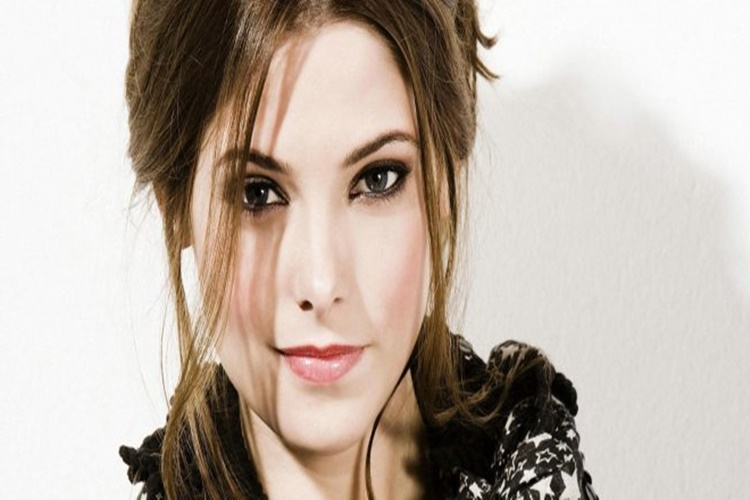 Balık Burcu Kadını Eğitim Hayatı Nasıldır?