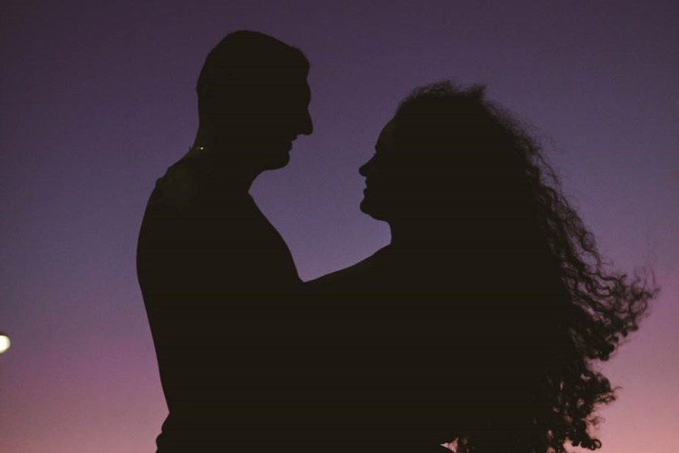 Balık Burcu Kadını ve Aslan Burcu Erkeği İlişkisi Nasıl Olur?