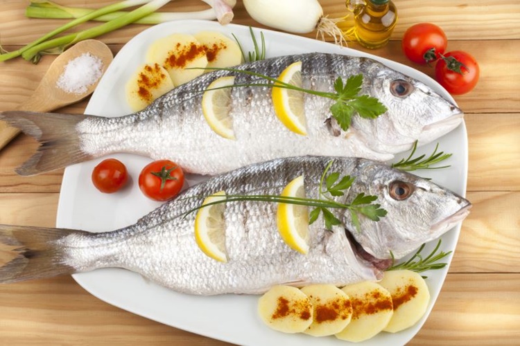Balık Eti Hakkında Bilinmesi Gerekenler Nelerdir?