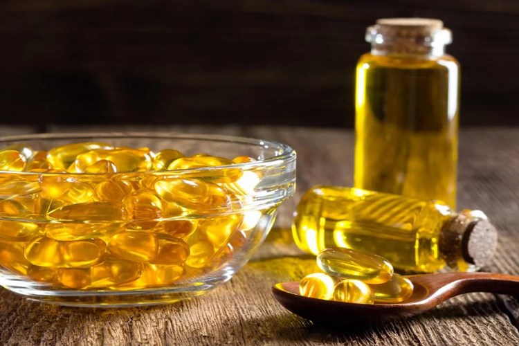 Balık Yağı Bağışıklığı Güçlendirir Mi?