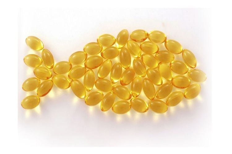 Balik Yagi Nasil Icilir Guncel Oku