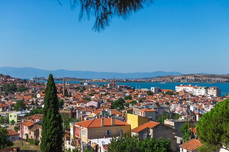 Balıkesir Büyükşehir Belediye Başkanı 2023 Maaşı Ne Kadar?
