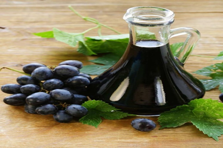 Balsamik Sirkeli Tarifler Nelerdir?