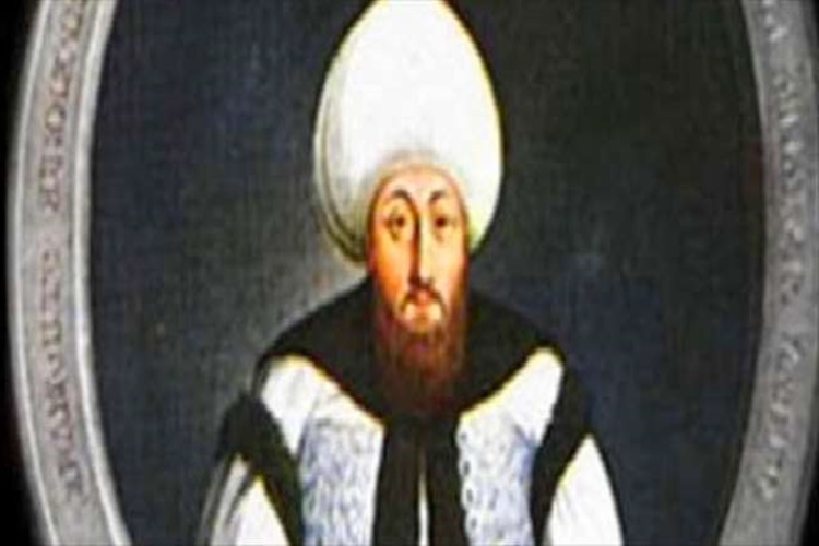 Baltacı Mehmet Paşa Kim?