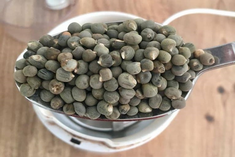 Bamya Tohumu Zararları Nelerdir?