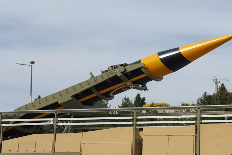 Bandırma Füze Kulübü Gerçek Mi?