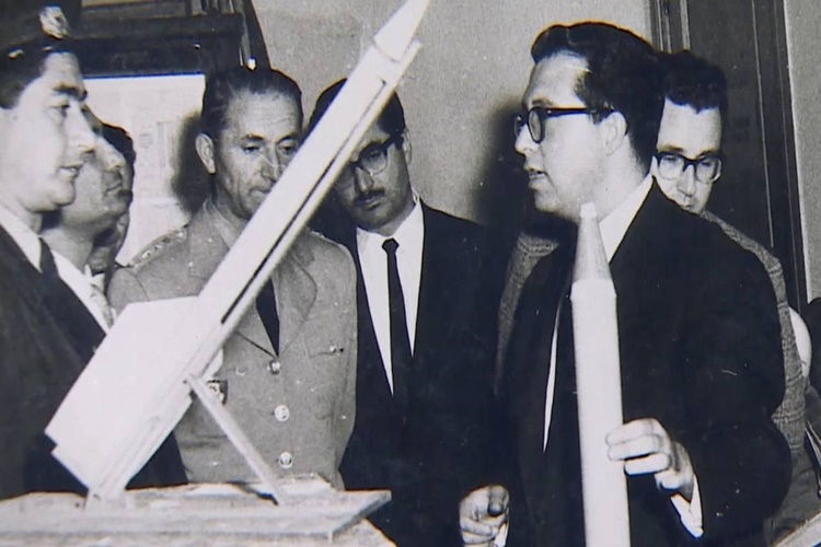 Bandırma Füze Kulübü Kapatıldı Mı?