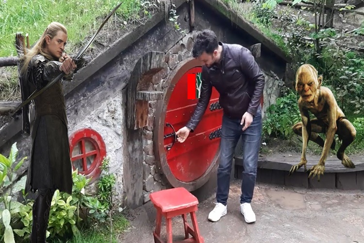 Bandırma Ormanya Arası Kaç Km?