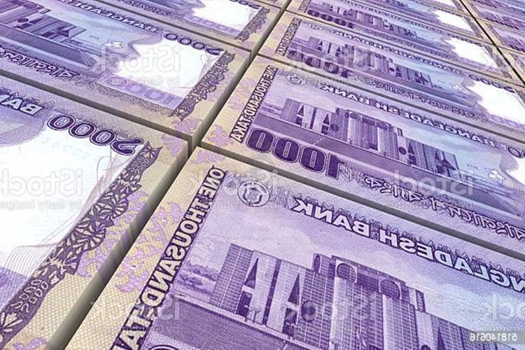 Bangladeş Takası Değerli Mi?