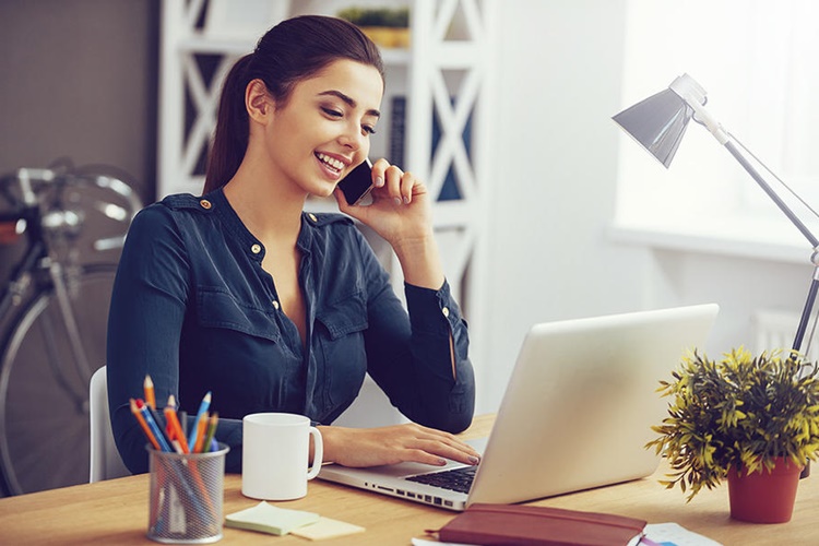 Banka Çalışanı Şirket Ortağı Olabilir Mi?