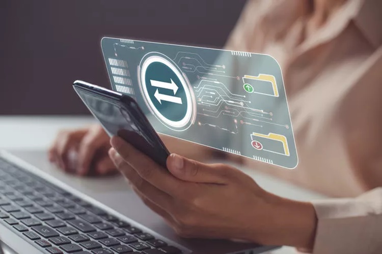 Banka Çalışanları Hisse Senedi Alabilir Mi?