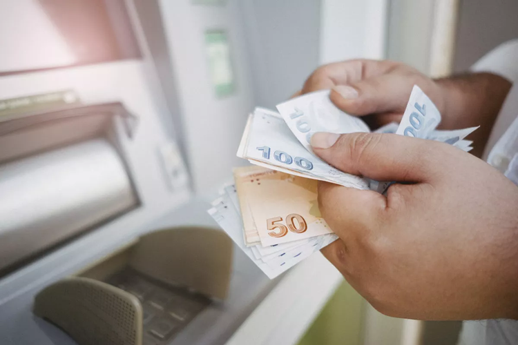 Banka Çalışanları İşsizlik Maaşı Alabilir Mi?