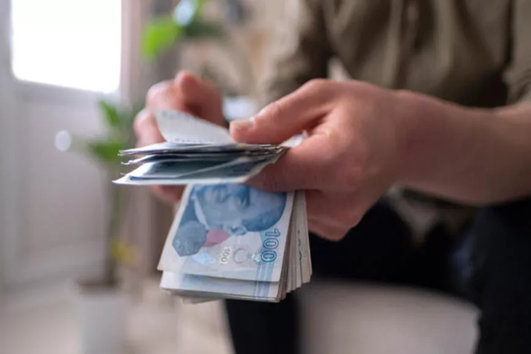 Banka Çalışanları Promosyon Alıyor Mu?