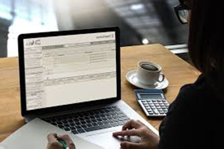 Banka Ekstreleri Nasıl İşlenir?