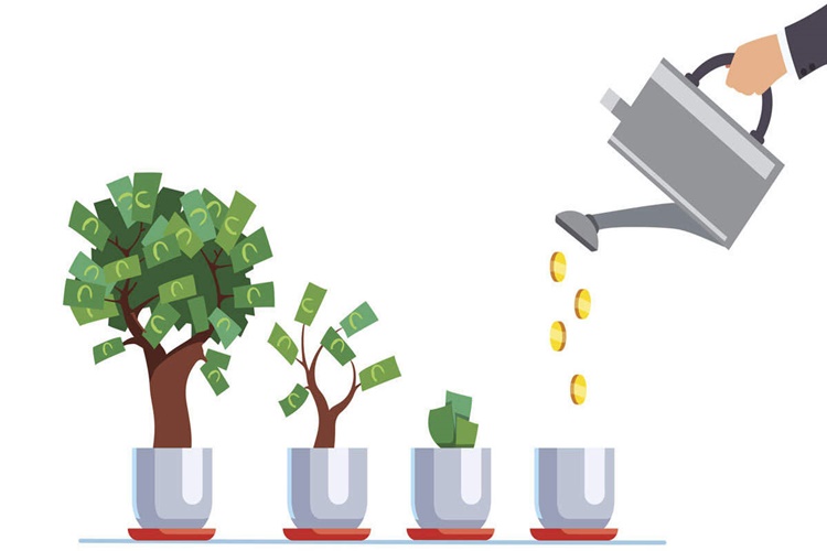 Banka Fonları Ne Kadar Kazandırır?