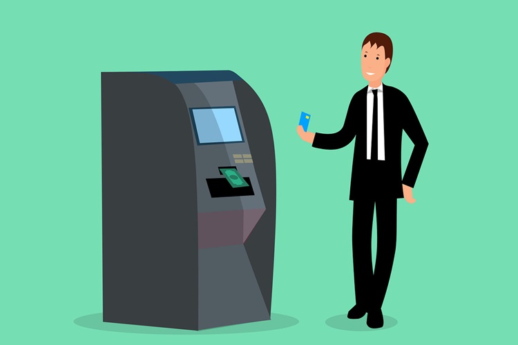 Banka Hesabı Dekontu Nasıl Alınır?