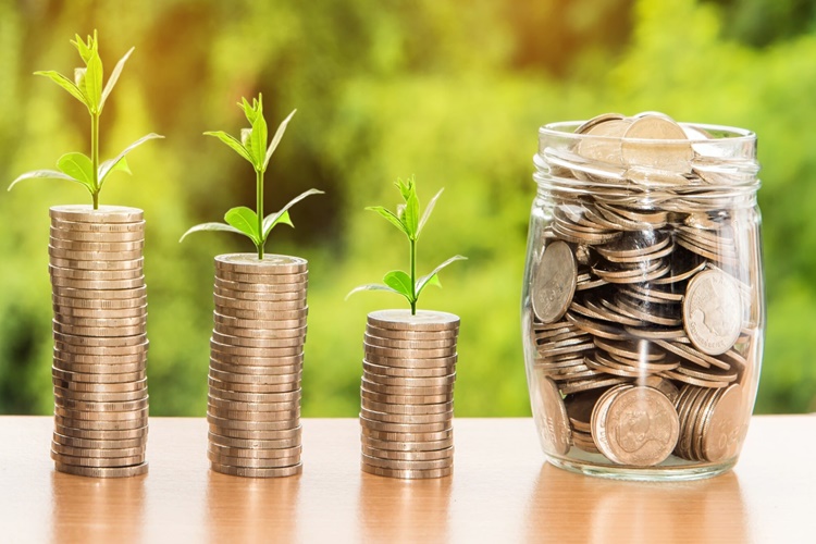 Banka Hesabı Hangi Bankadan Açılmalı?