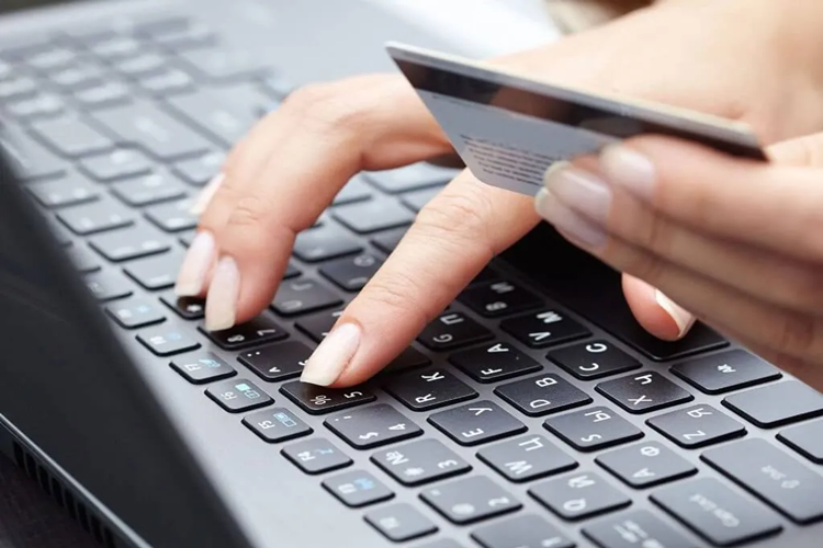 Banka Hesabı Hemen Açılır Mı?