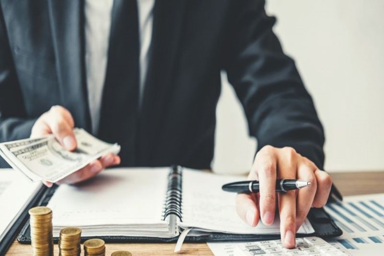 Banka Hesabı Herhangi Bir Şubeden Kapatılabilir Mi?