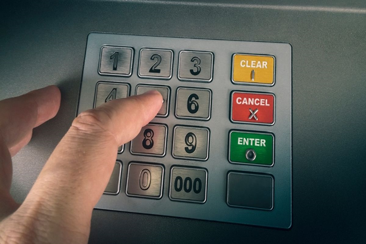 Banka Hesabı Olmayan Birine Nasıl Para Gönderilir?