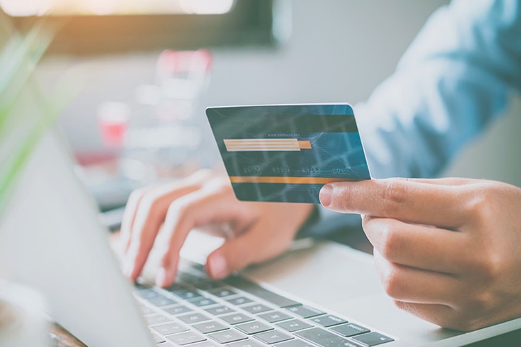 Banka Hesabı Şube Kodu Nedir?