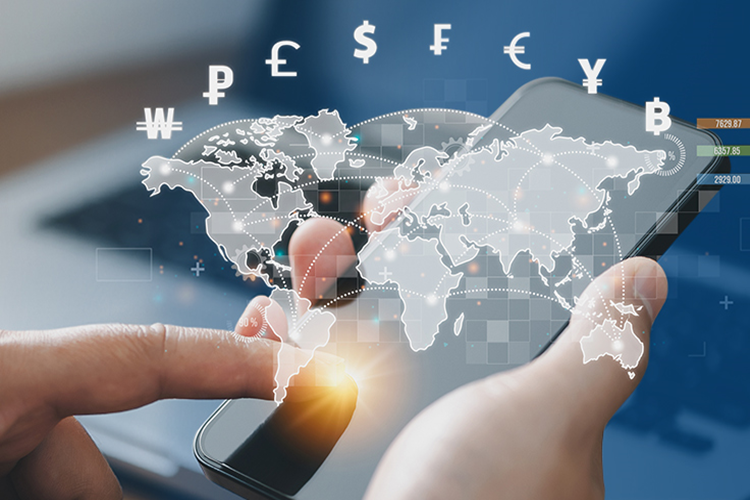 Banka Hesabı Swift Kodu Nasıl Öğrenilir?
