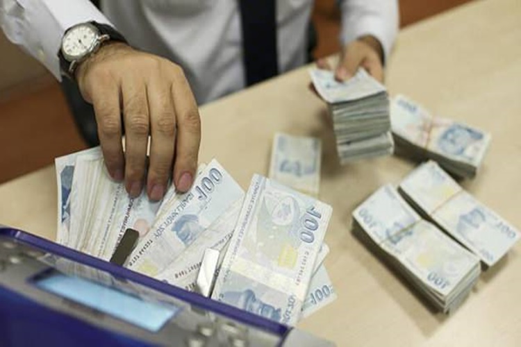 Banka Kredileri Hakkında Merak Edilen Bilgiler