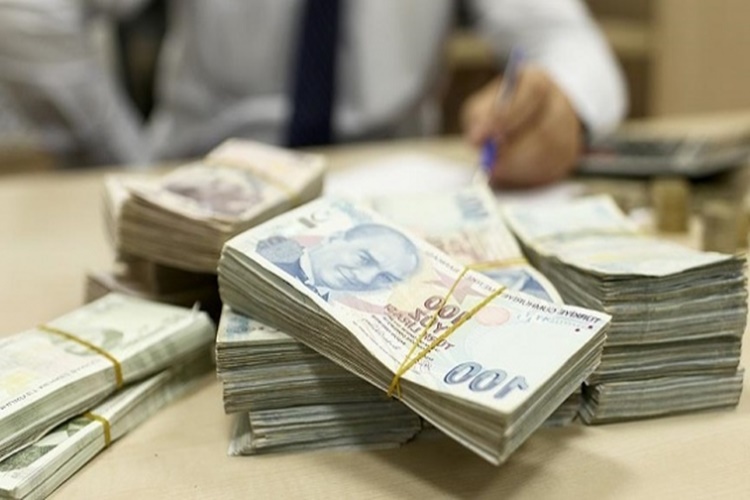Banka Kredileri Haram Mı?
