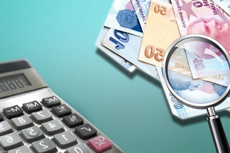 Banka Kredileri Ödenmezse Ne Olur?