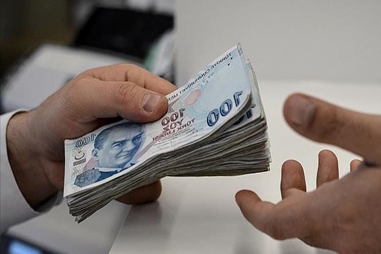 Banka Kredisini Başka Bankaya Aktarma