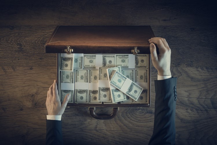 Banka Maaş Promosyon İşveren Alabilir Mi?