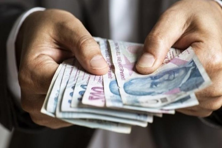 Banka Promosyonuna Haciz Gelir Mi?