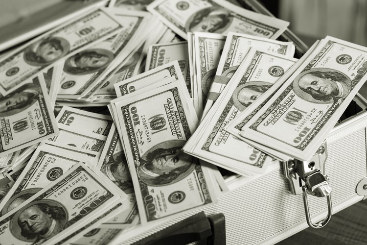 Banka Promosyonunu İşveren Alabilir Mi?