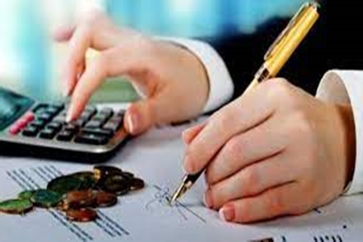 Banka Yapılandırma Ödenmezse Ne Olur?