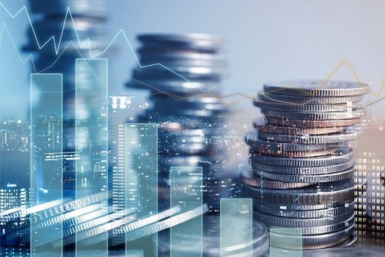 Bankacılık Bölümü Dersleri Nelerdir?