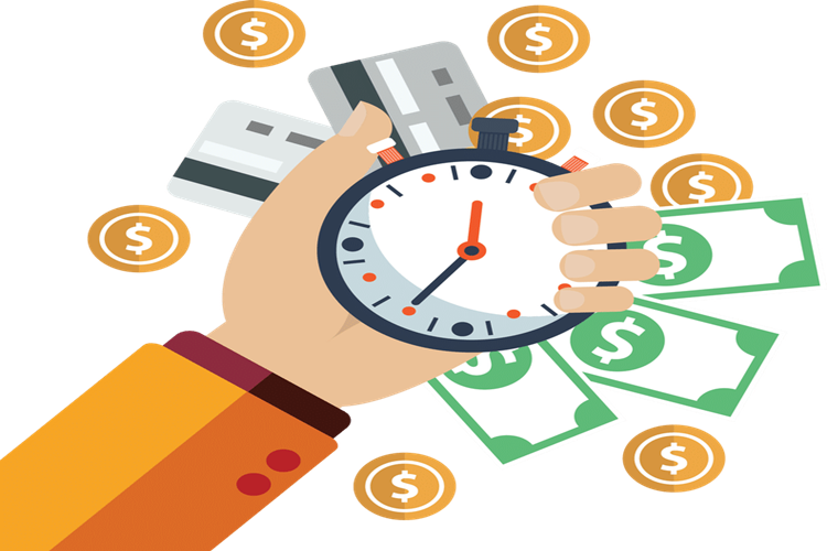 Bankacılık Bölümü Hangi Üniversitelerde Var?